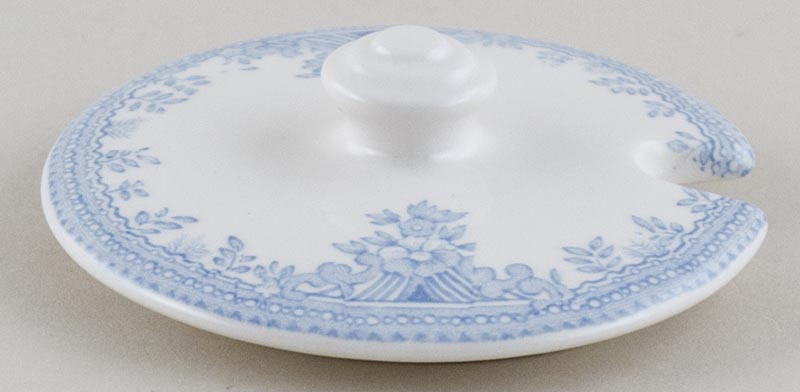 Jam or Preserve Pot Lid